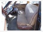 Thumbnail Photo 42 for 1950 Packard Deluxe